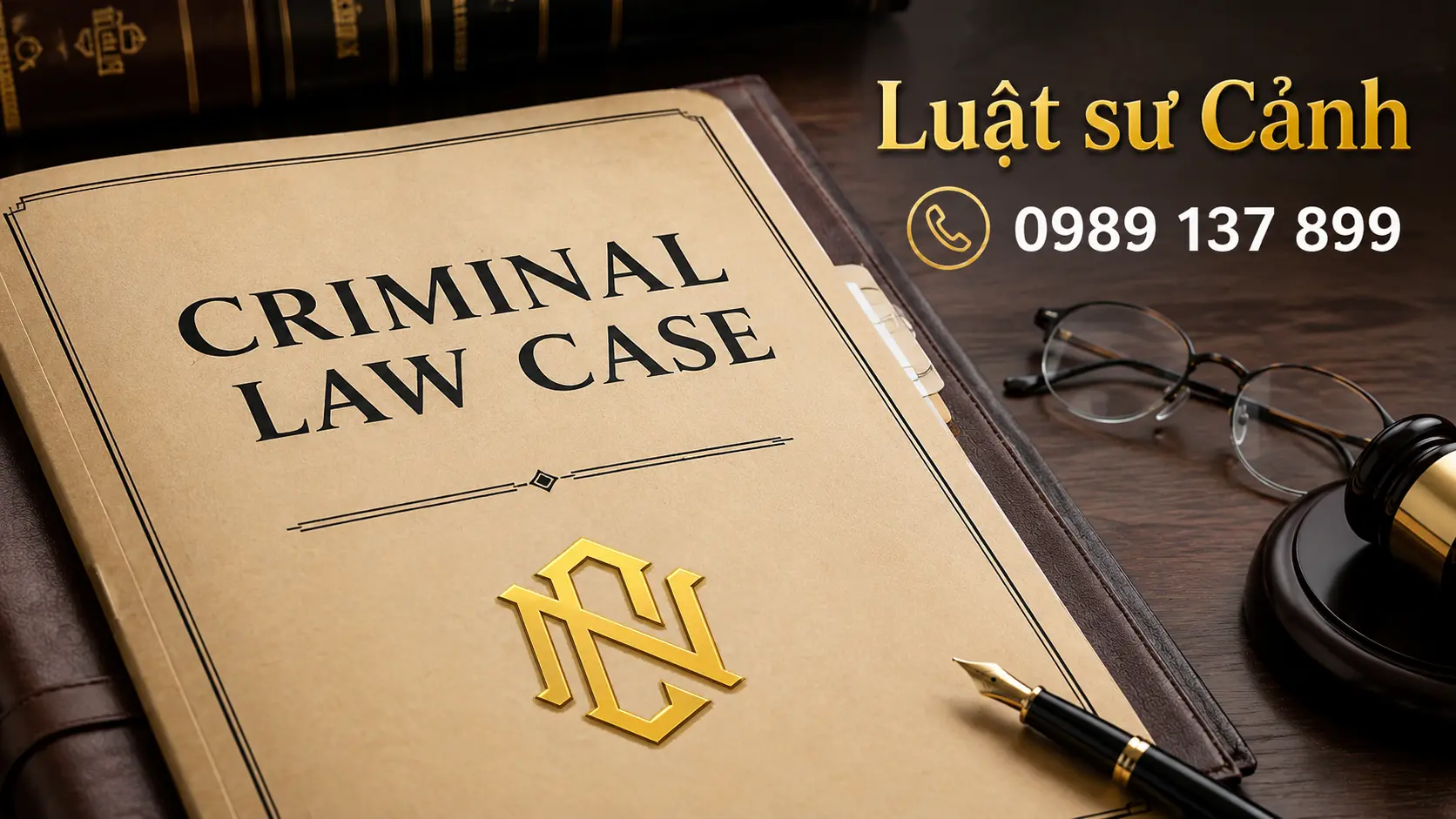 Các khung hình phạt của Tội nhận hối lộ theo Điều 354 BLHS 2015