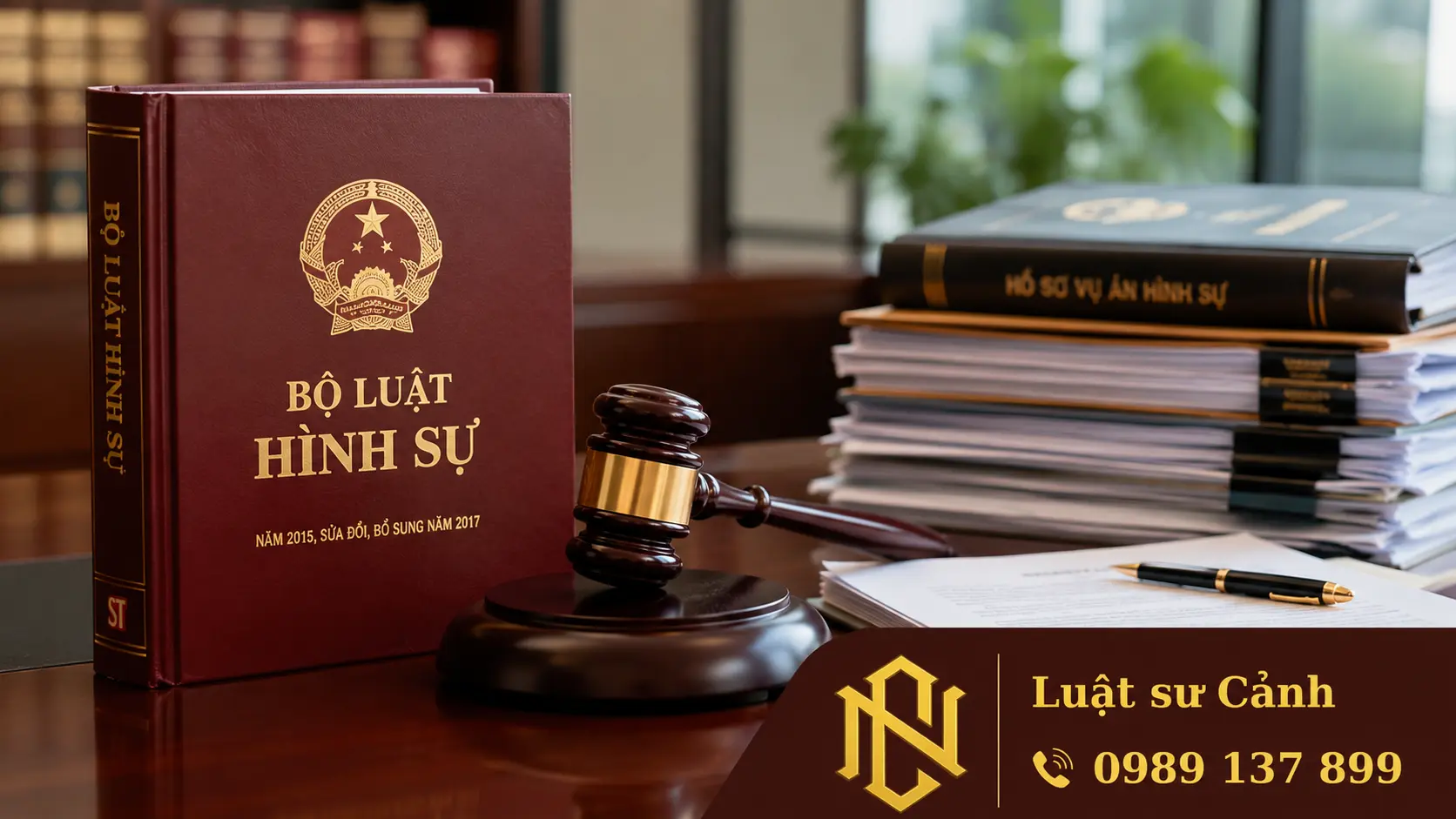 Hình ảnh minh họa tội sản xuất, buôn bán hàng giả quy định ra sao