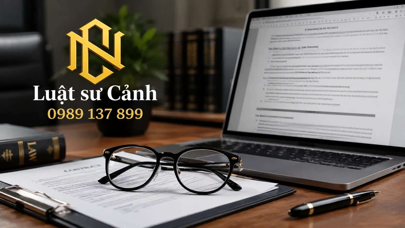 Mức phạt tội vu khống theo điều 156 Bộ luật Hình sự