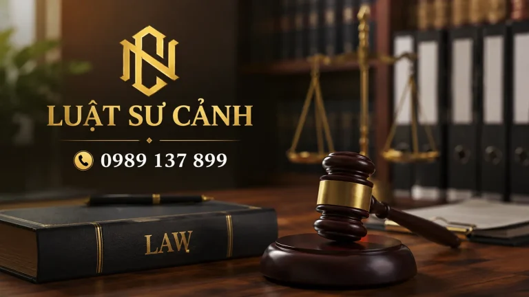 Tội vu khống người khác xử phạt ra sao?