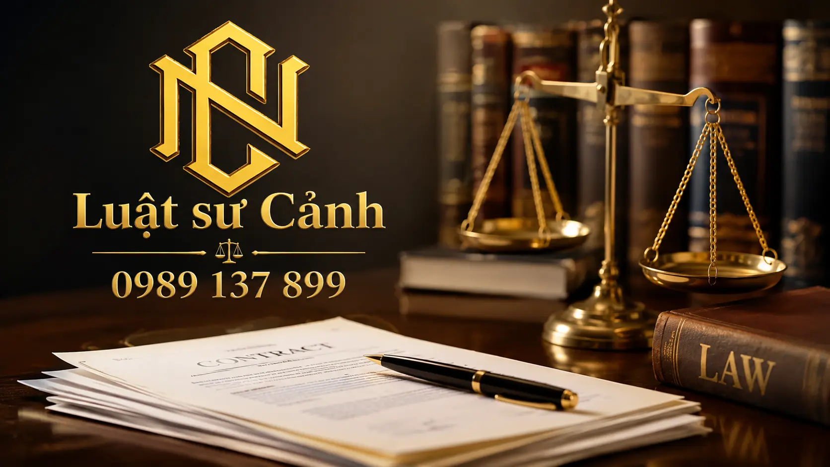 Mức phạt tội sử dụng trái phép chất ma túy