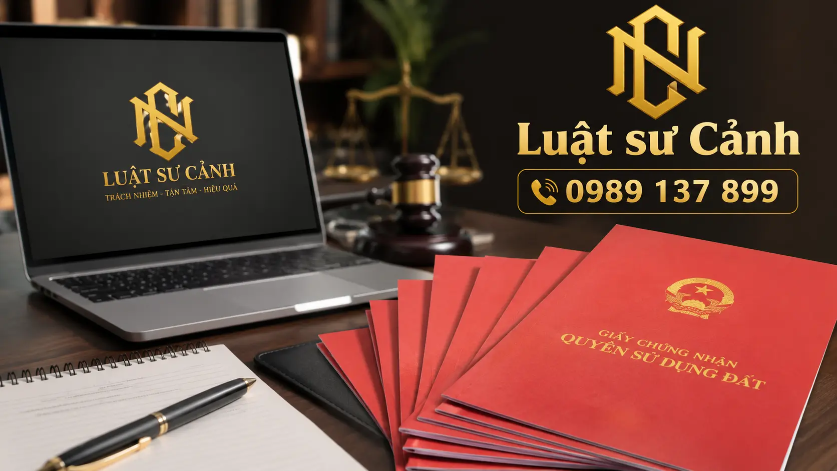Các loại tranh chấp đất đai là gì thường gặp