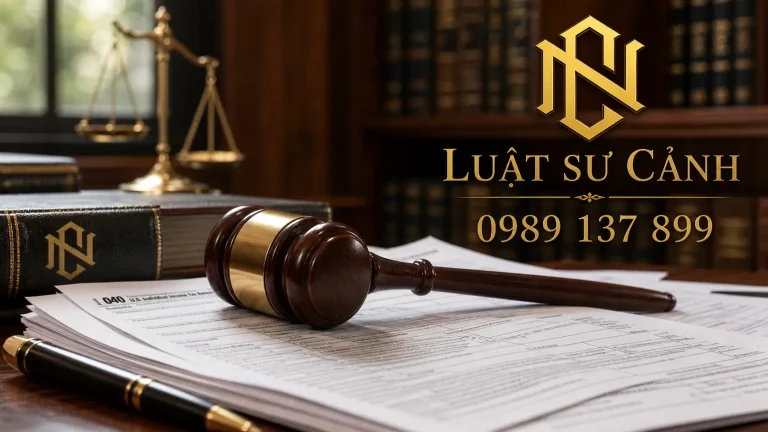 Trốn thuế bao nhiêu thì bị xử lý hình sự?