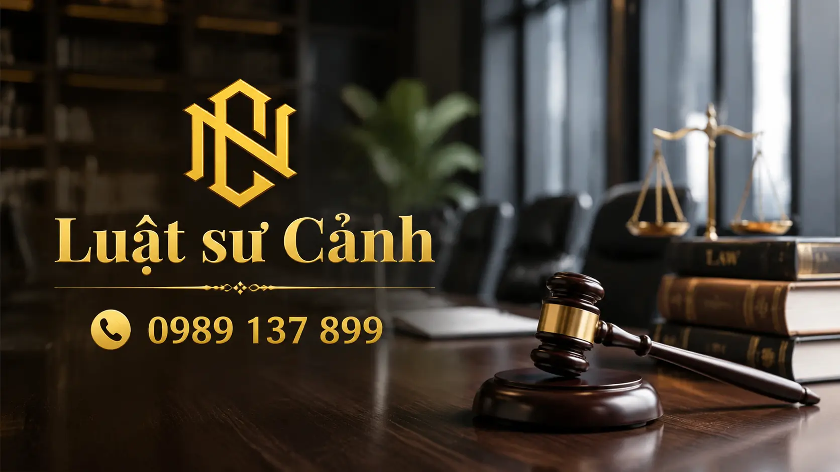 Các tội danh chỉ được khởi tố khi có yêu cầu của bị hại