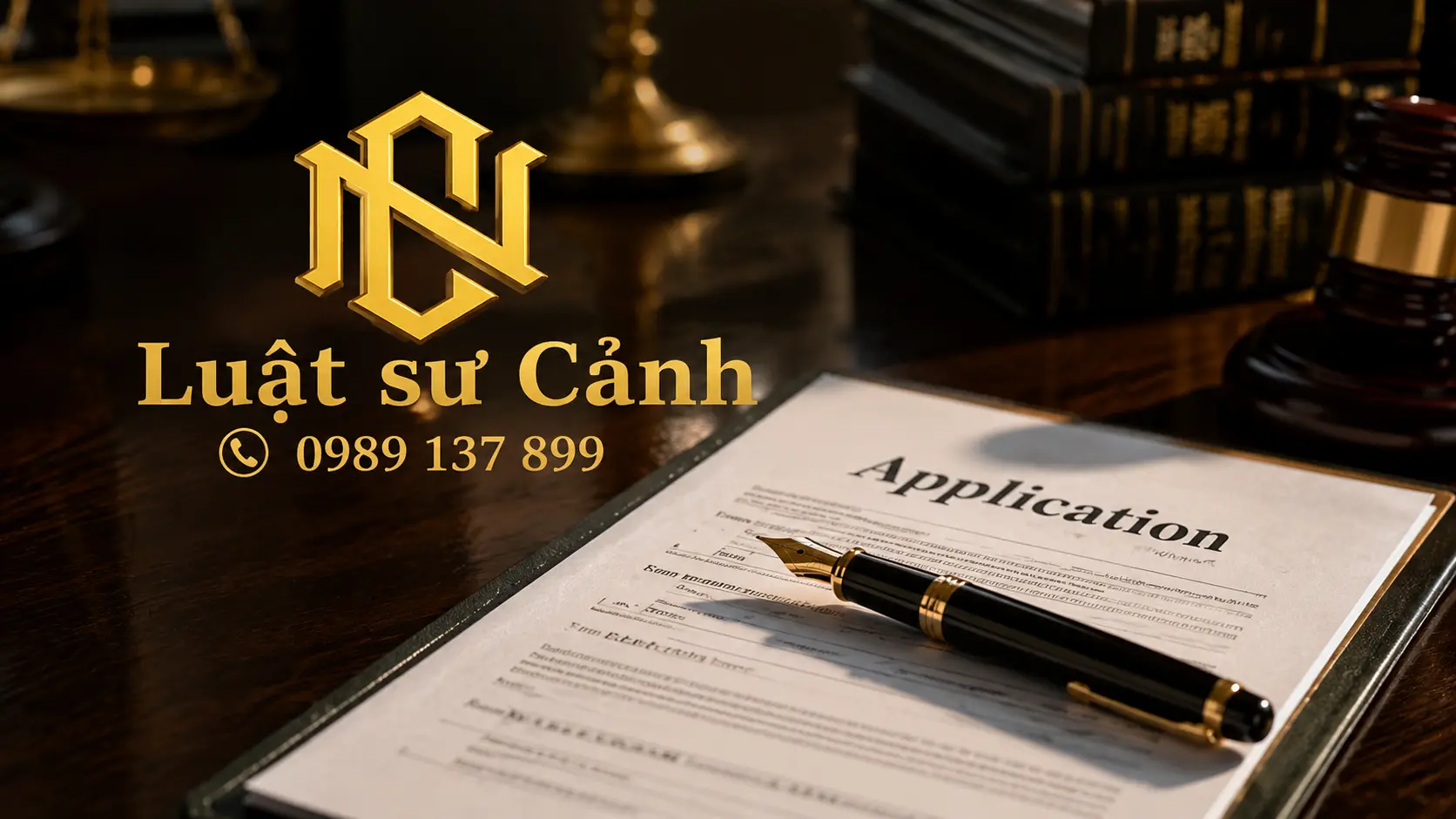 Vụ án có bị đình chỉ khi bị hại có đơn bãi nại?