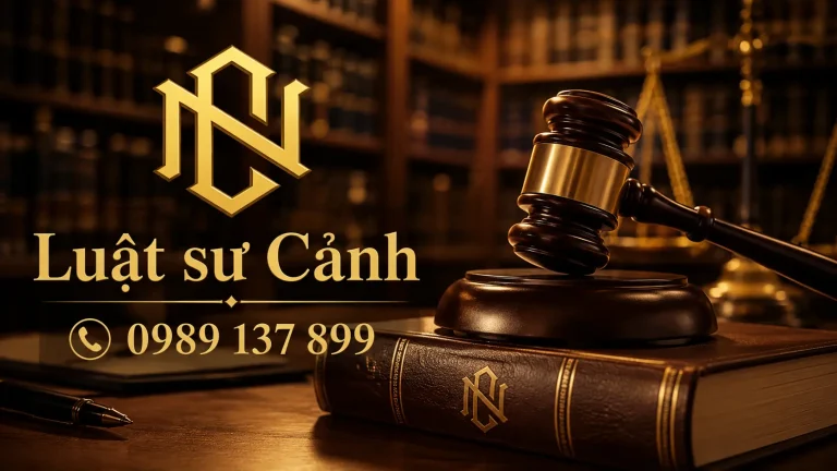 Xóa án tích là gì?