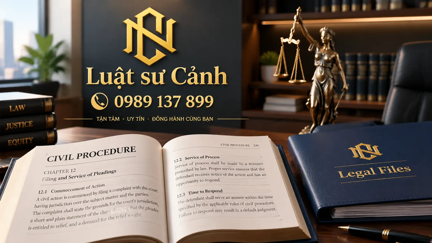 Tư vấn án phí khởi kiện tranh chấp đất đai