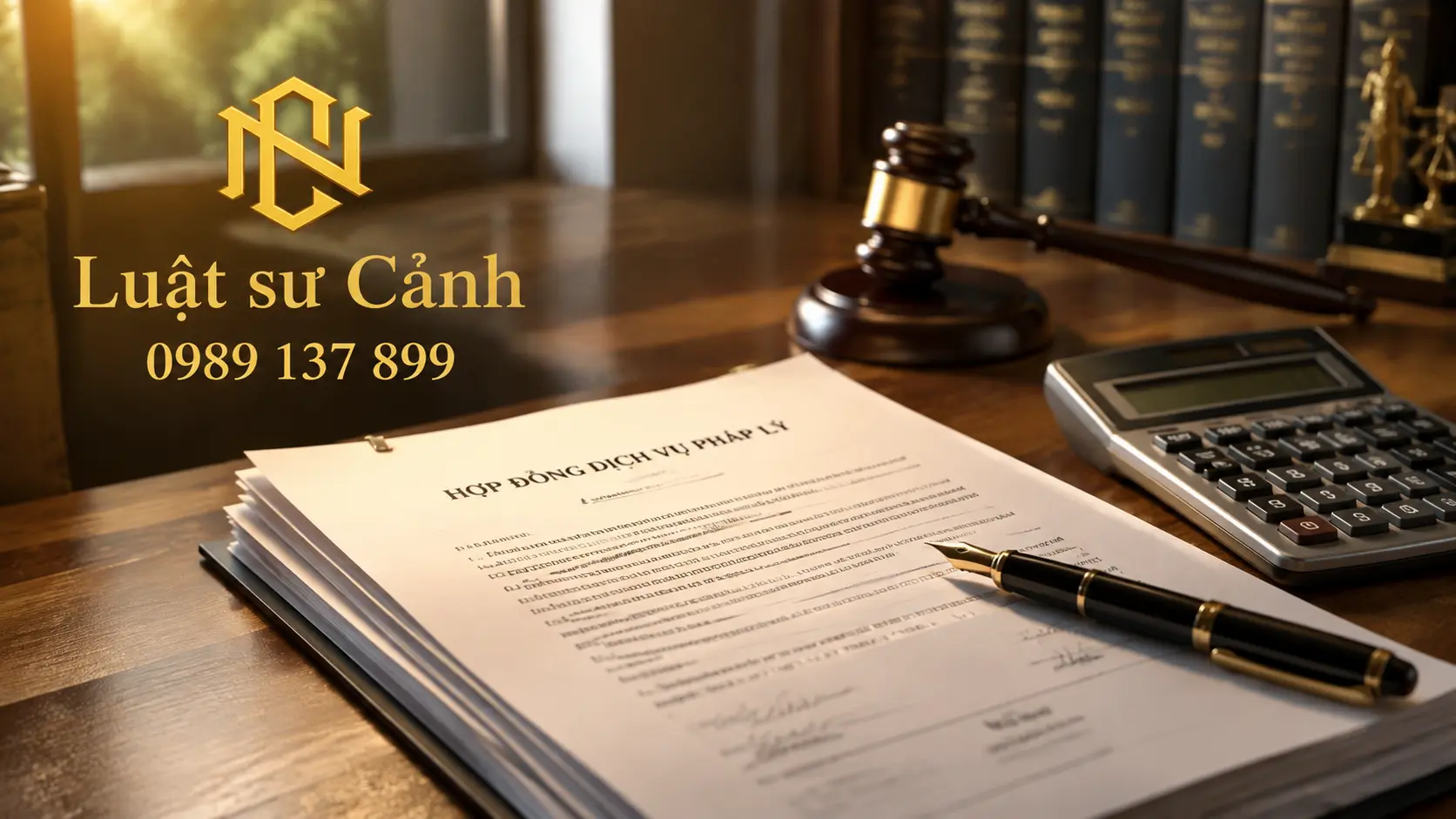 Án phí khởi kiện tranh chấp đất đai theo quy định hiện hành