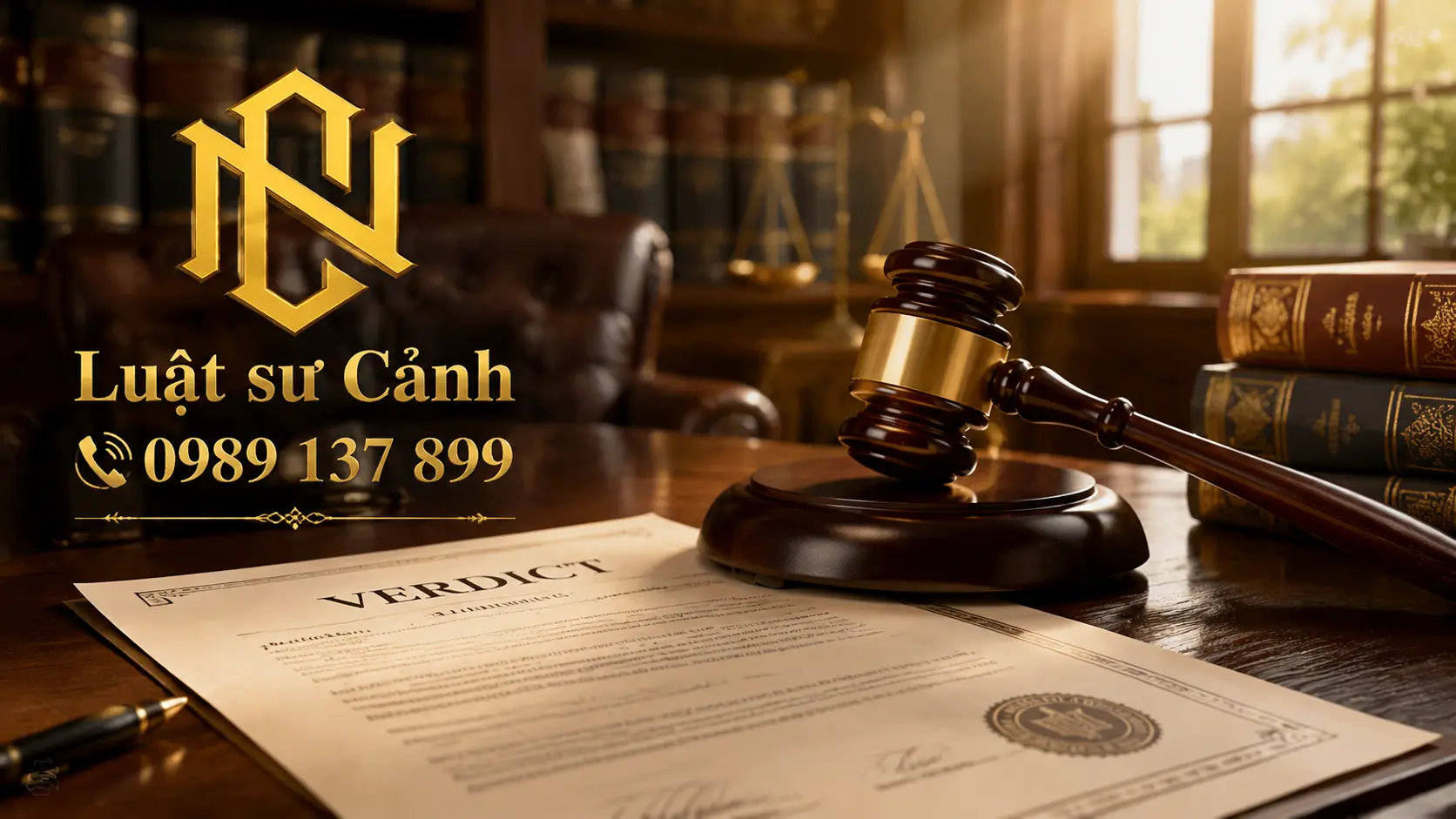 Bản án tranh chấp quyền sử dụng đất