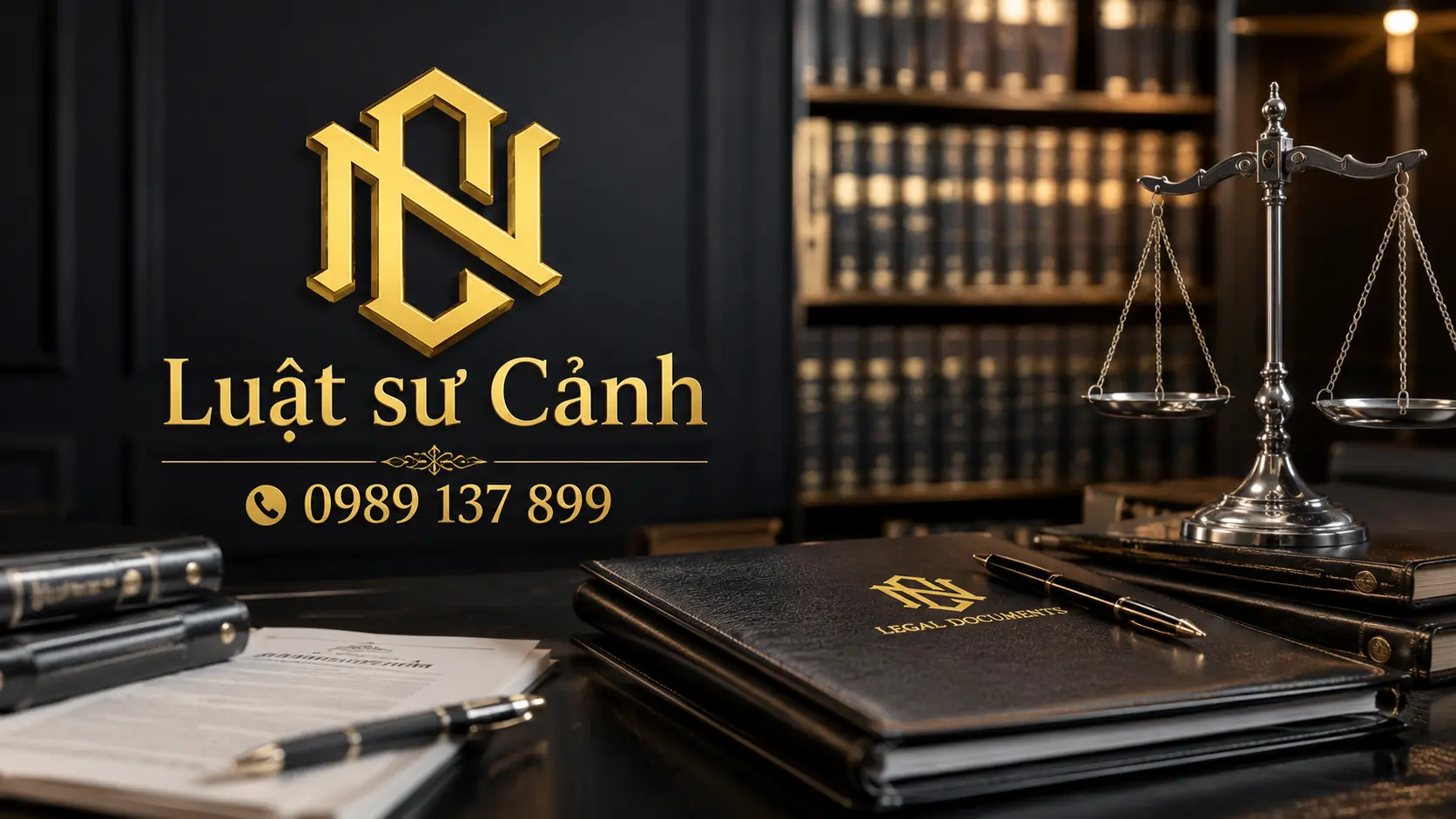 Hiệu lực của Bộ luật hình sự 1999