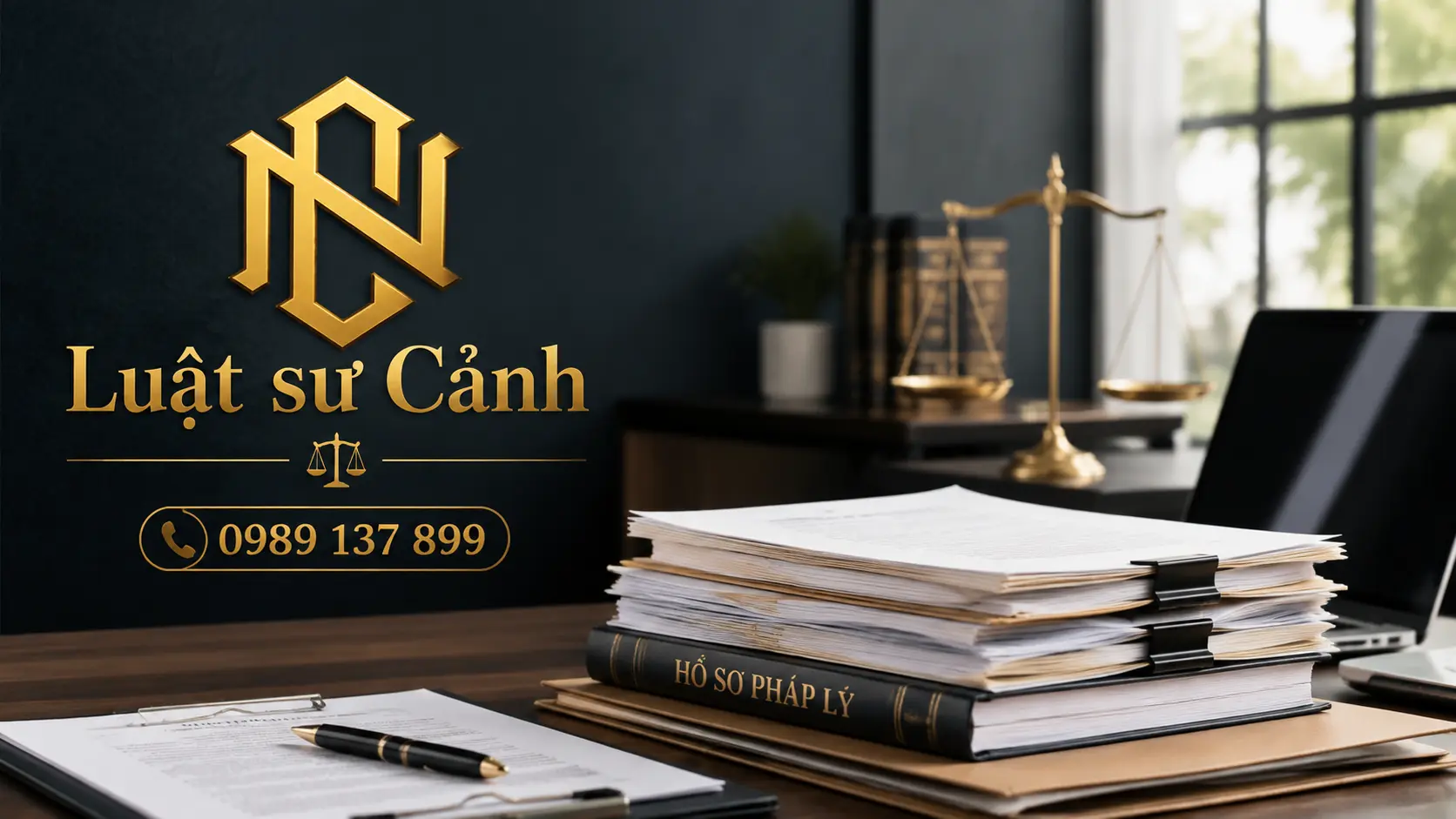 Các giai đoạn tố tụng hình sự