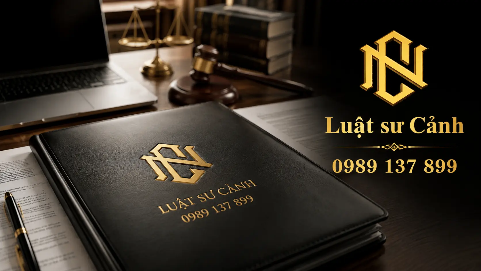 Biện pháp xử lý khi đất có sổ đỏ bị lấn chiếm