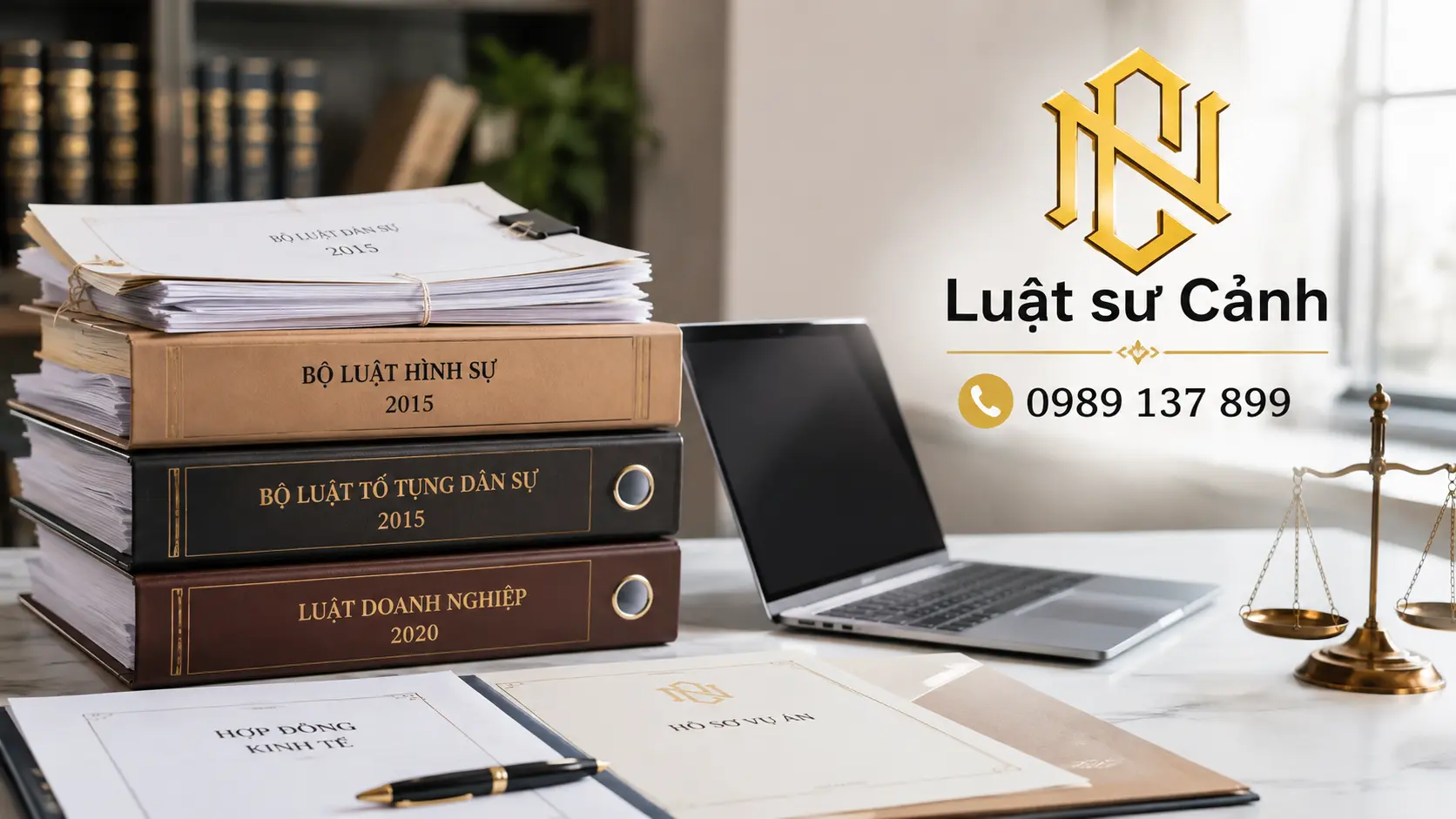 Khung hình phạt điều 134 bộ luật hình sự