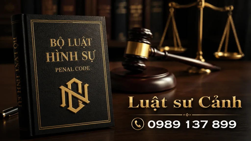 Điều 51 bộ luật hình sự