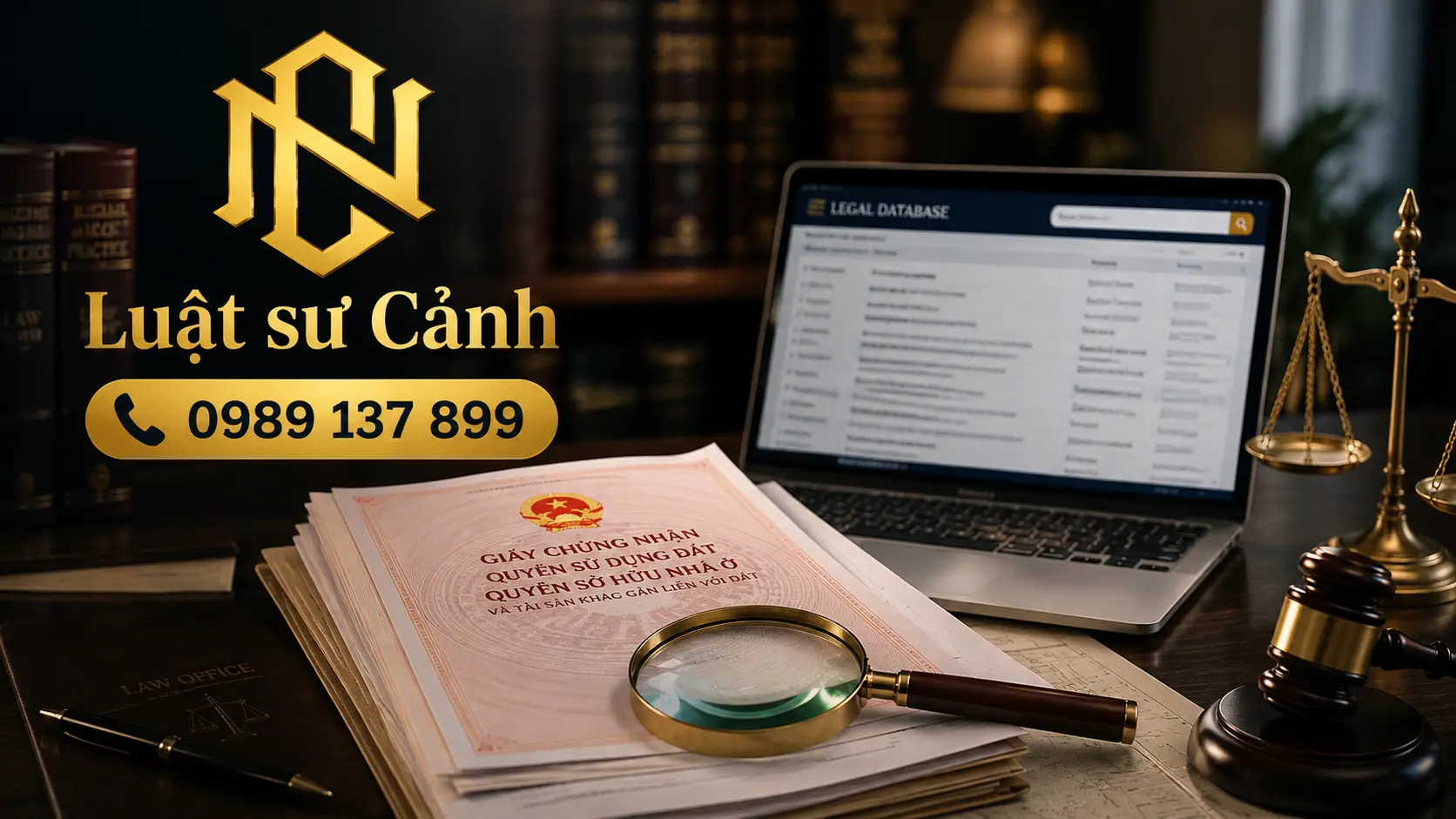 Quy định chuyển nhượng quyền sử dụng đất và các bên liên quan