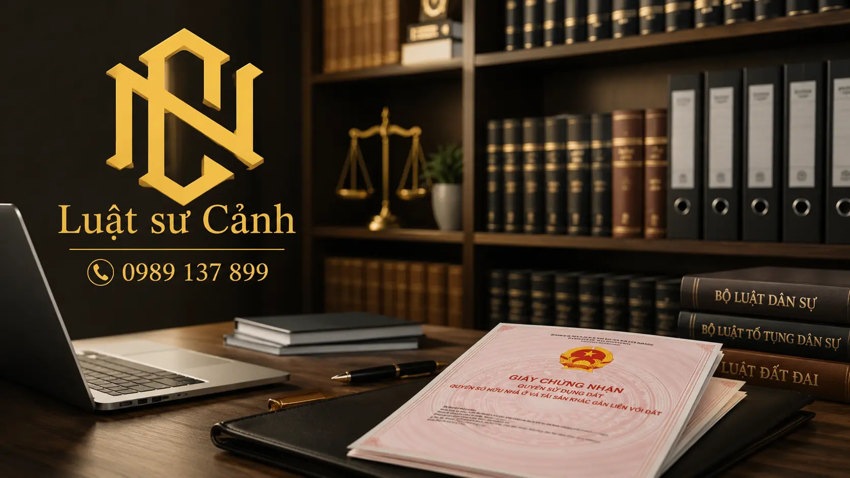 Quy trình nộp đơn tranh chấp đất đai tại UBND xã