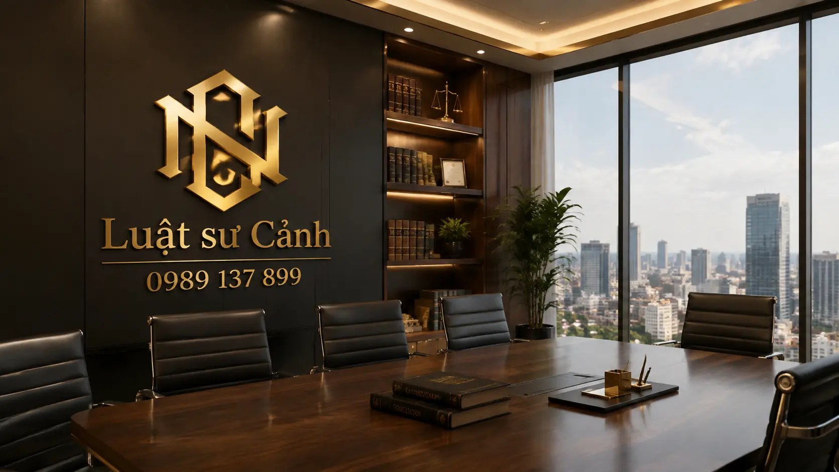 Hồ sơ và quy trình hòa giải tranh chấp đất đai cần chuẩn bị