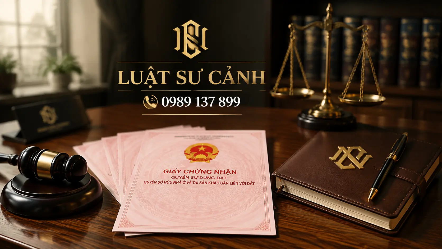 Hình ảnh về hòa giải tranh chấp đất đai tại địa phương