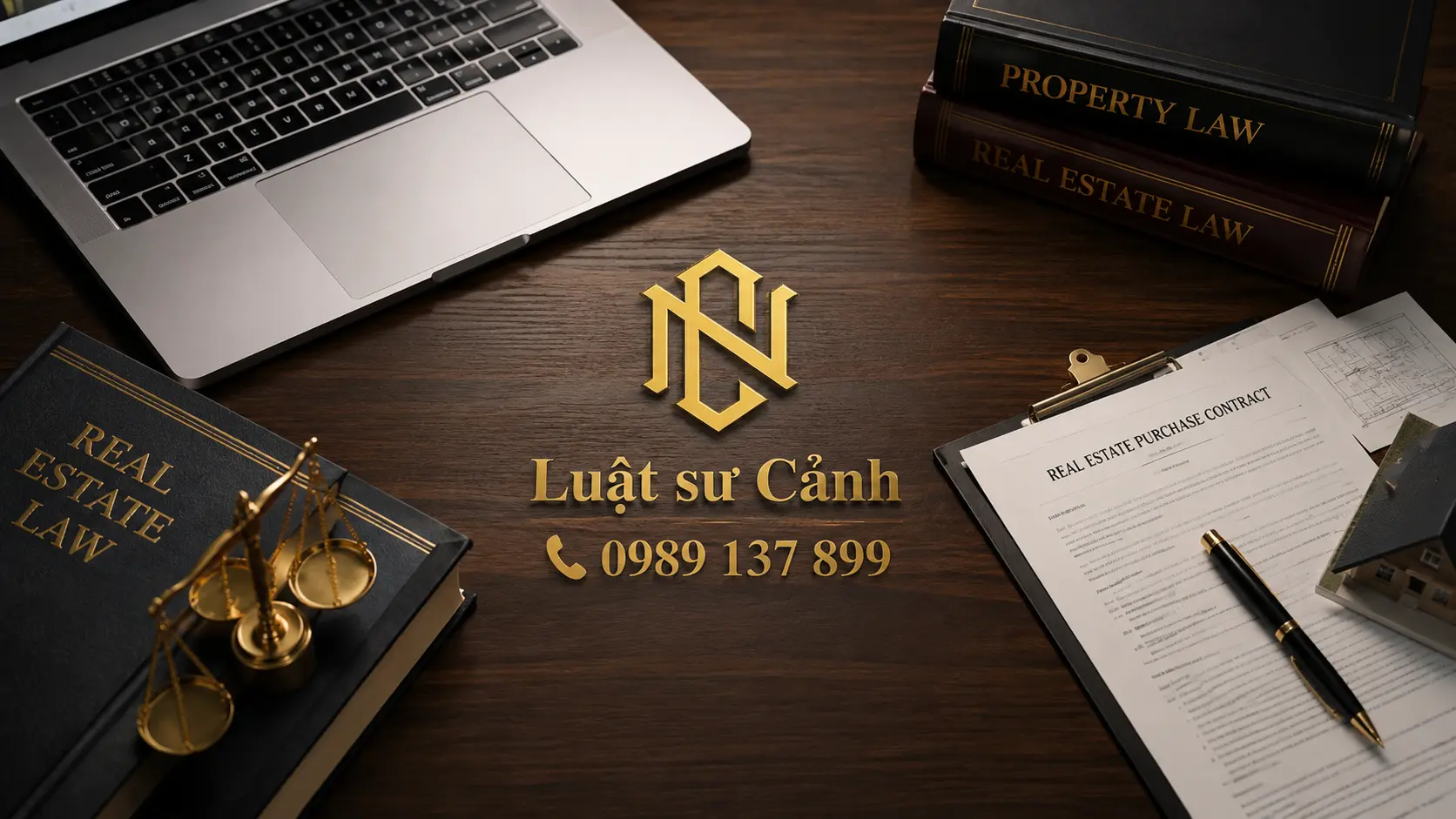 Cách viết giấy cam kết đất không tranh chấp đúng pháp luật