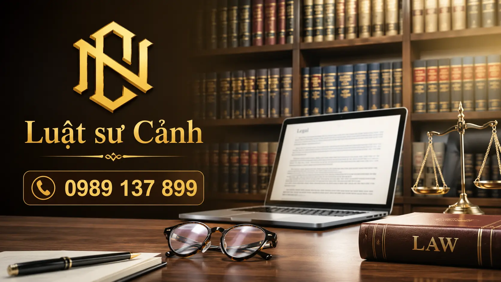 Các bước tố tụng hình sự trong quy trình khởi tố