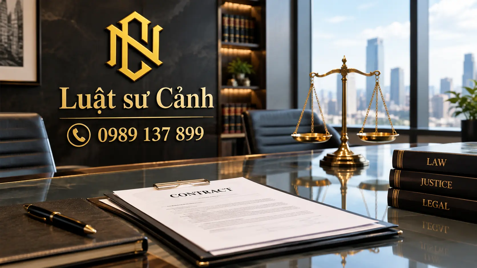 Giải quyết tranh chấp hợp đồng chuyển nhượng quyền sử dụng đất qua hòa giải và khởi kiện