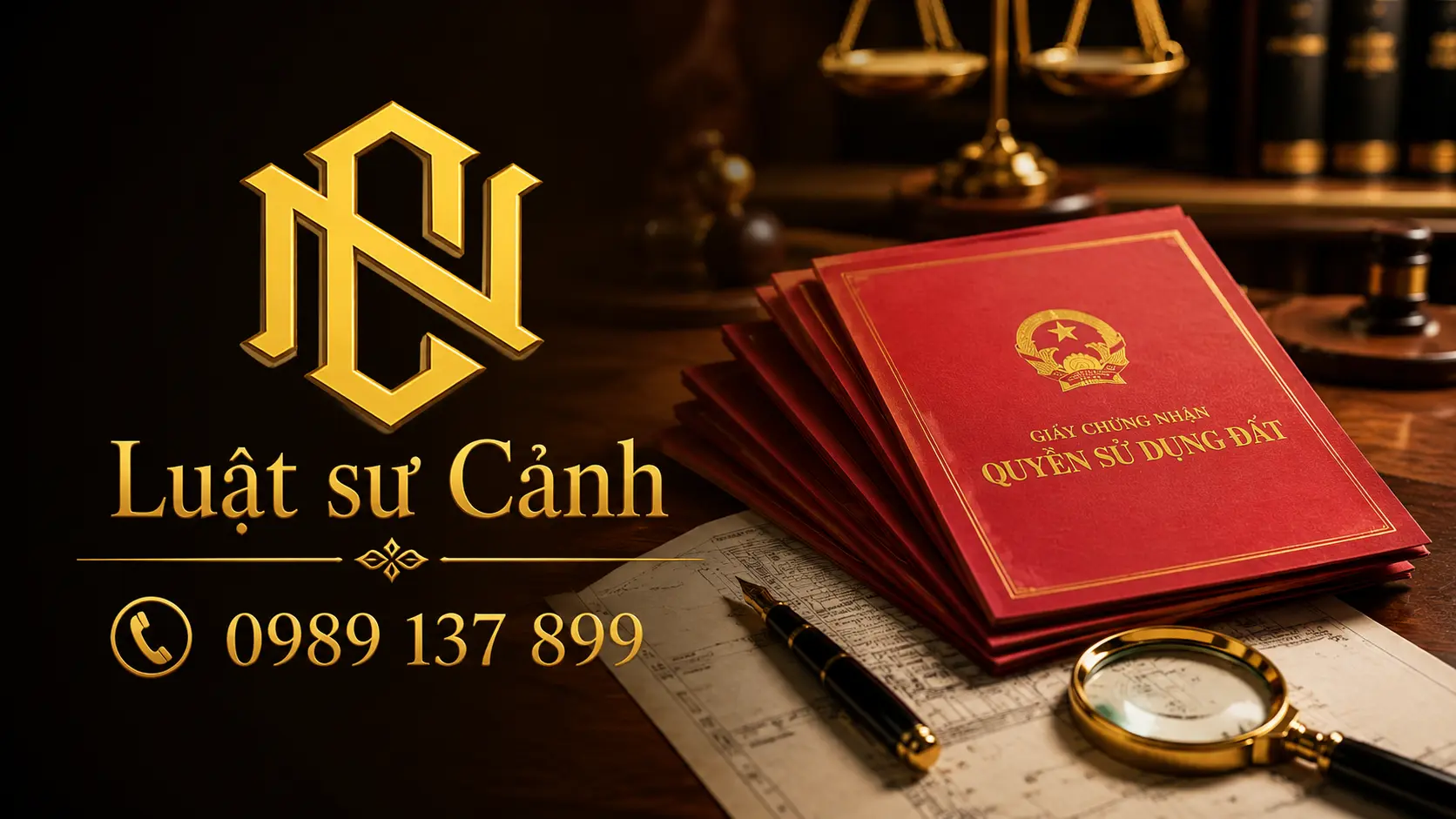 Tranh chấp hợp đồng chuyển nhượng quyền sử dụng đất và cách giải quyết