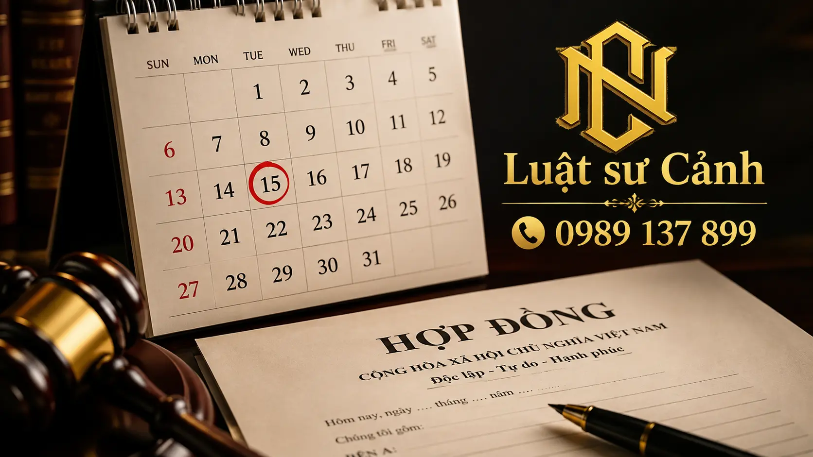 Phân loại tội phạm theo độ tuổi chịu trách nhiệm hình sự