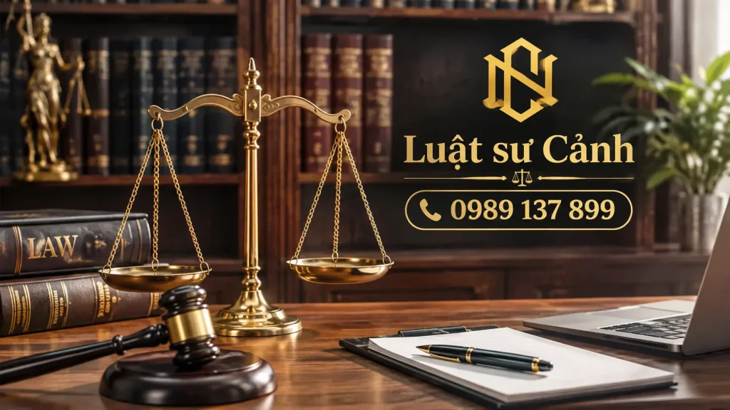 Tuổi chịu trách nhiệm hình sự