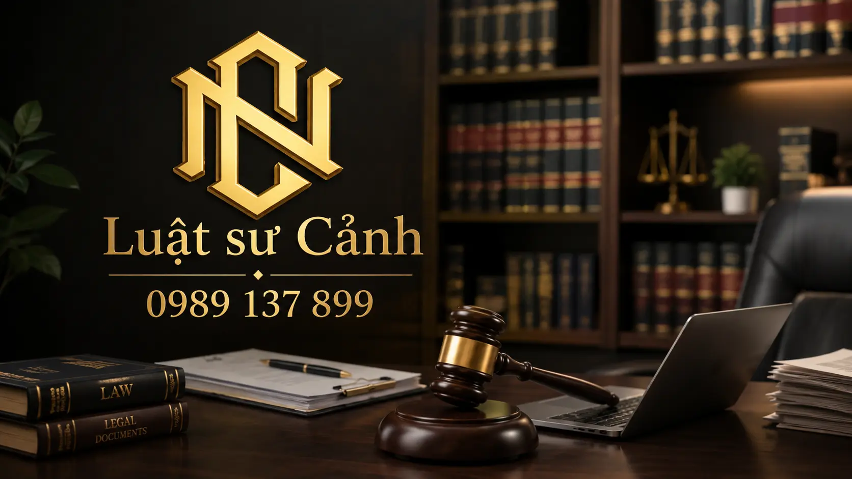 Hình ảnh minh họa đất lấn chiếm hành lang công trình