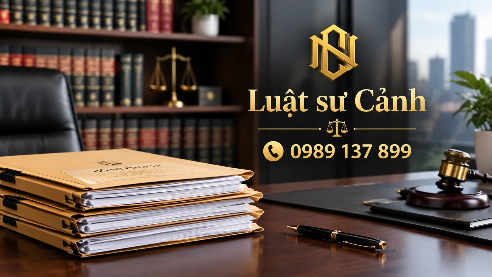 Hậu quả pháp lý của Điều 157 Bộ luật Tố tụng hình sự