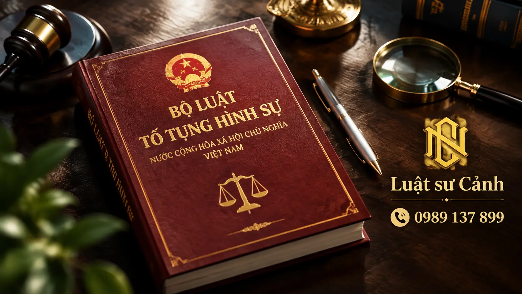 Điều 157 bộ luật tố tụng hình sự quy định căn cứ không khởi tố vụ án