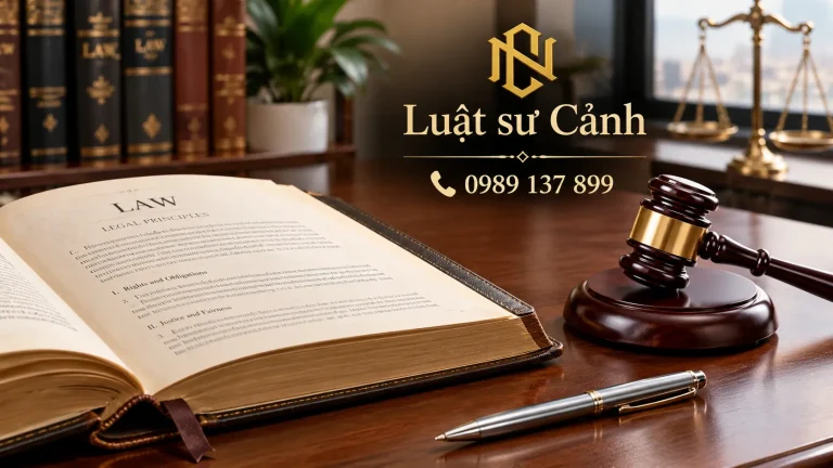 Điều 173 bộ luật hình sự