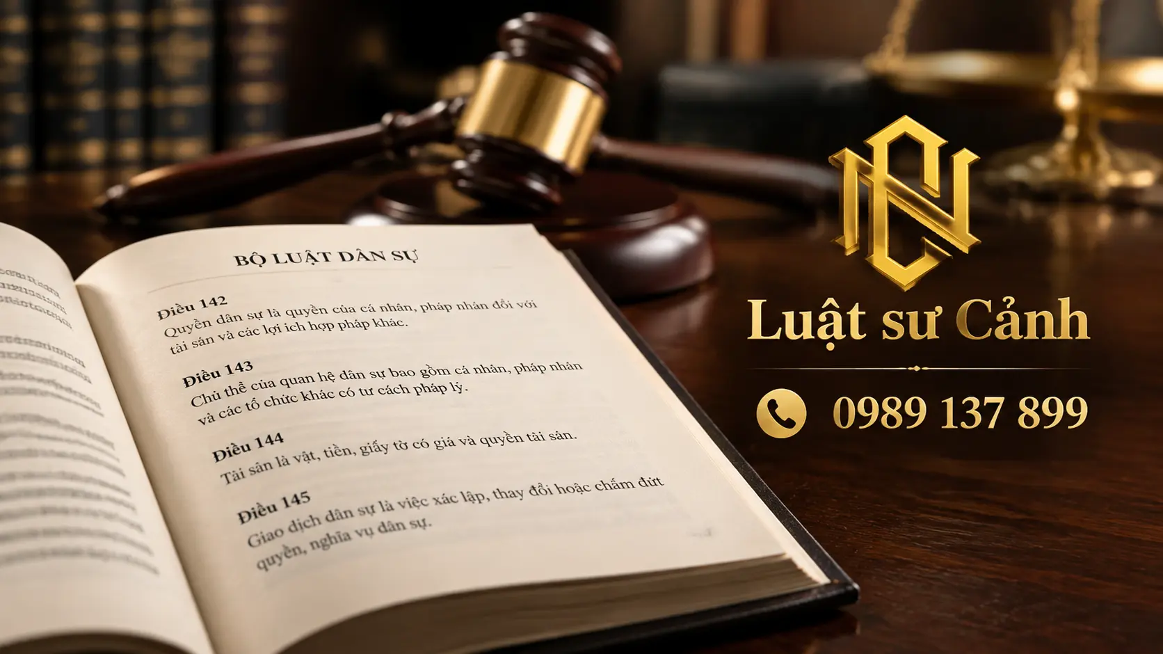 Điều 193 Bộ luật Hình sự về tội sản xuất buôn bán hàng giả thực phẩm