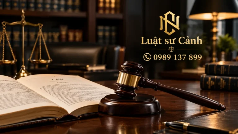 Điều 198 bộ luật hình sự