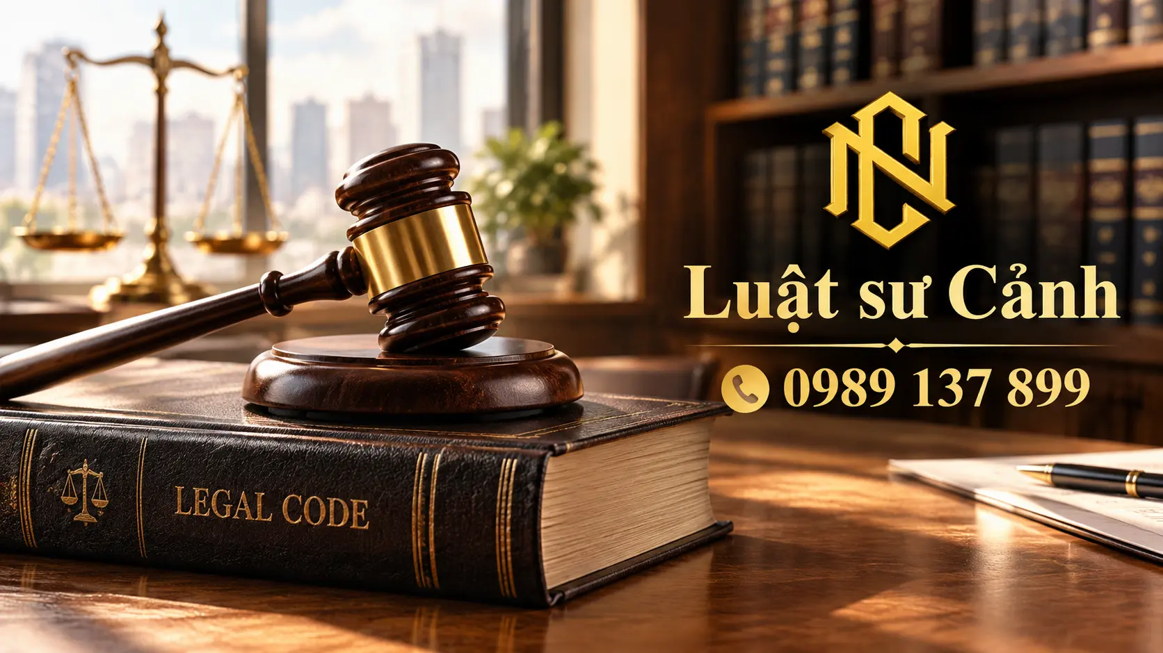 Hình ảnh giải thích Điều 321 bộ luật hình sự về tội đánh bạc