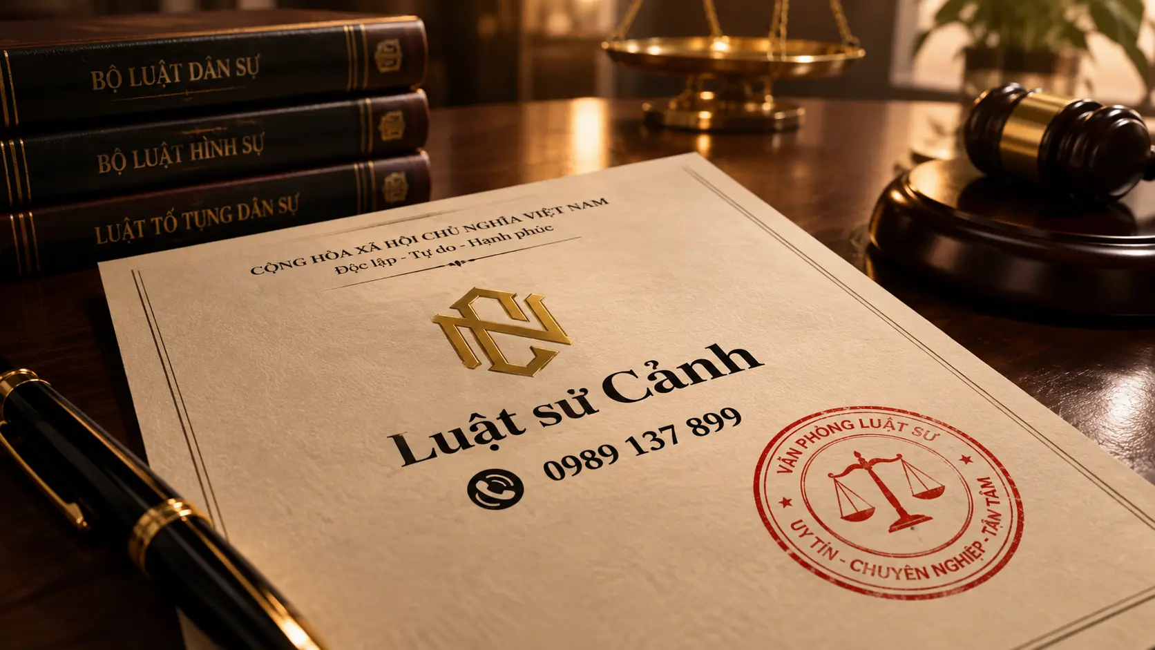 Hình ảnh minh họa Điều 341 bộ luật hình sự 2015 về làm giả con dấu tài liệu