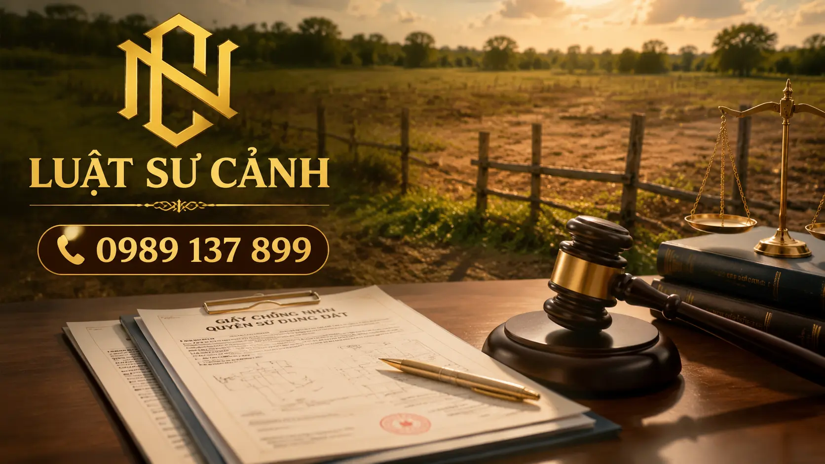 quy định pháp lý đòi lại đất sau 30 năm