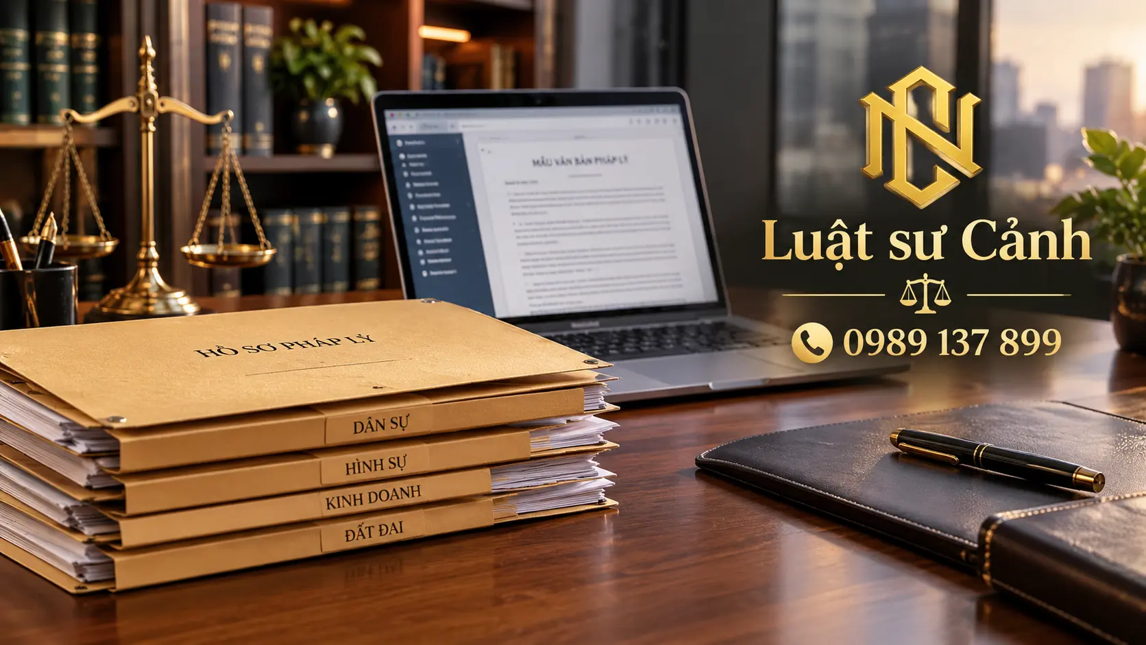 Điều kiện di chúc viết tay có hiệu lực pháp luật