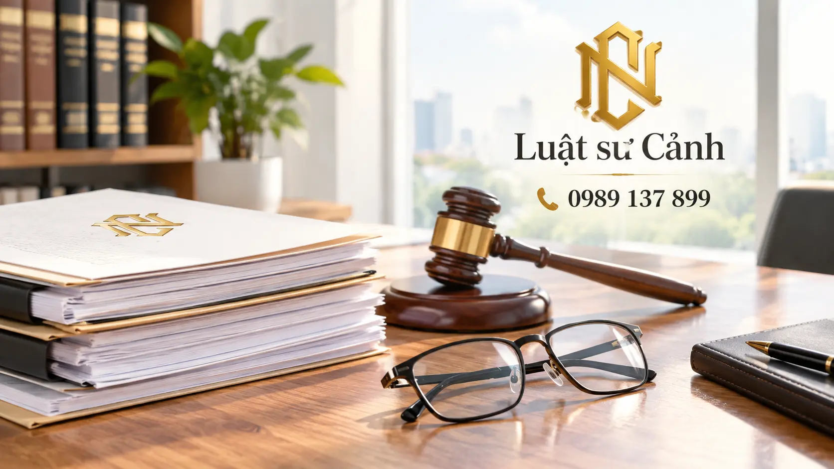 Cách lập mẫu di chúc viết tay không cần công chứng tại nhà