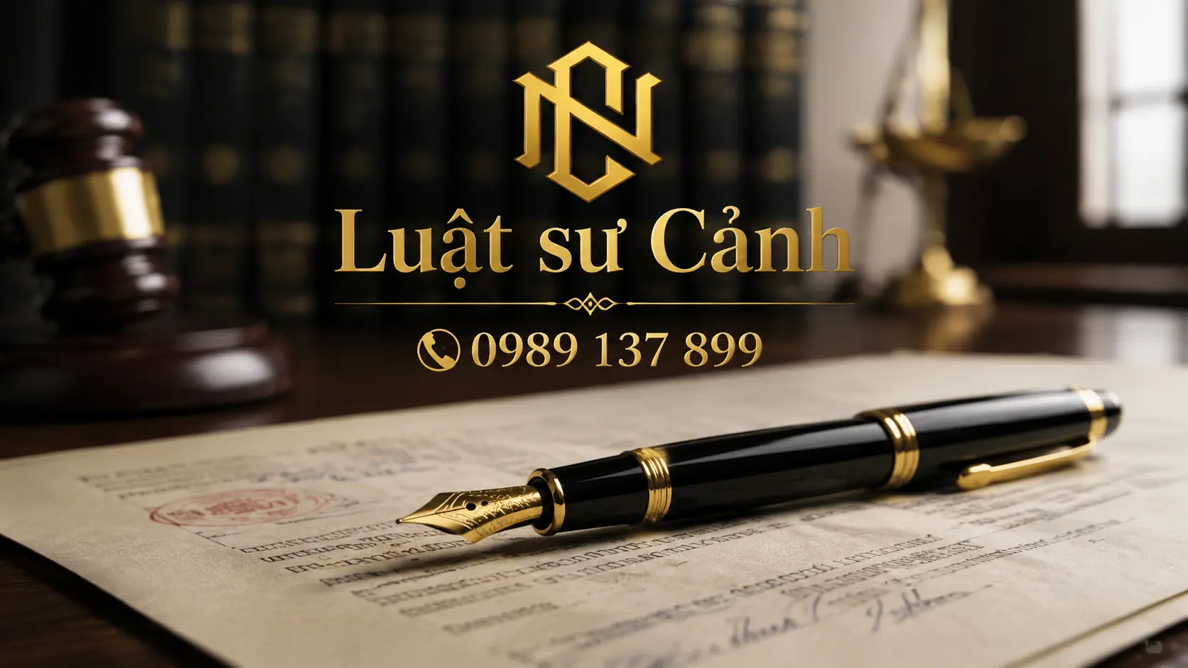 Thủ tục xin xác nhận đất không tranh chấp