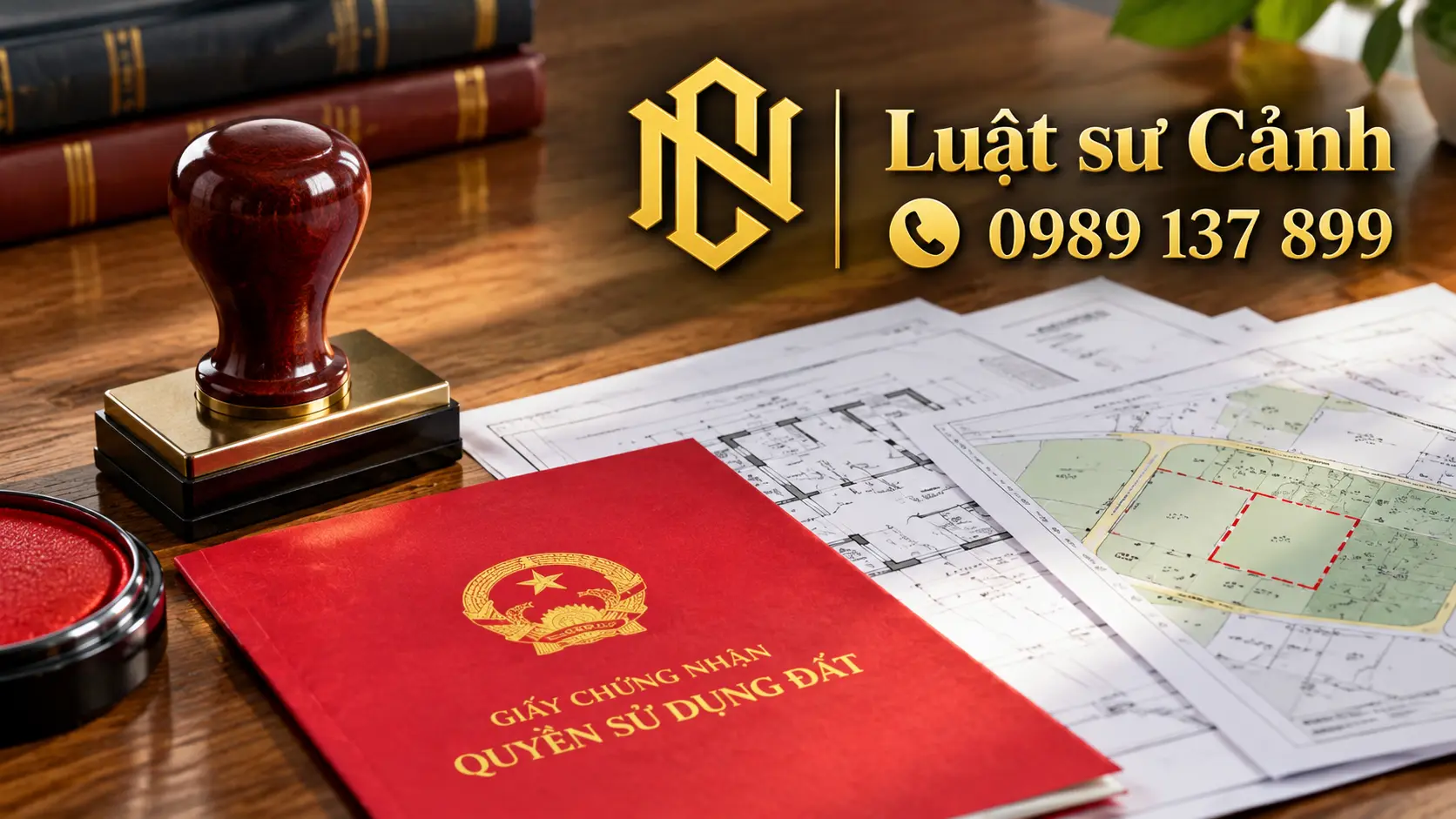 Quy trình sang tên sổ đỏ tại Văn phòng đăng ký đất đai
