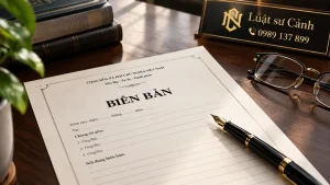 Bắt người phạm tội quả tang