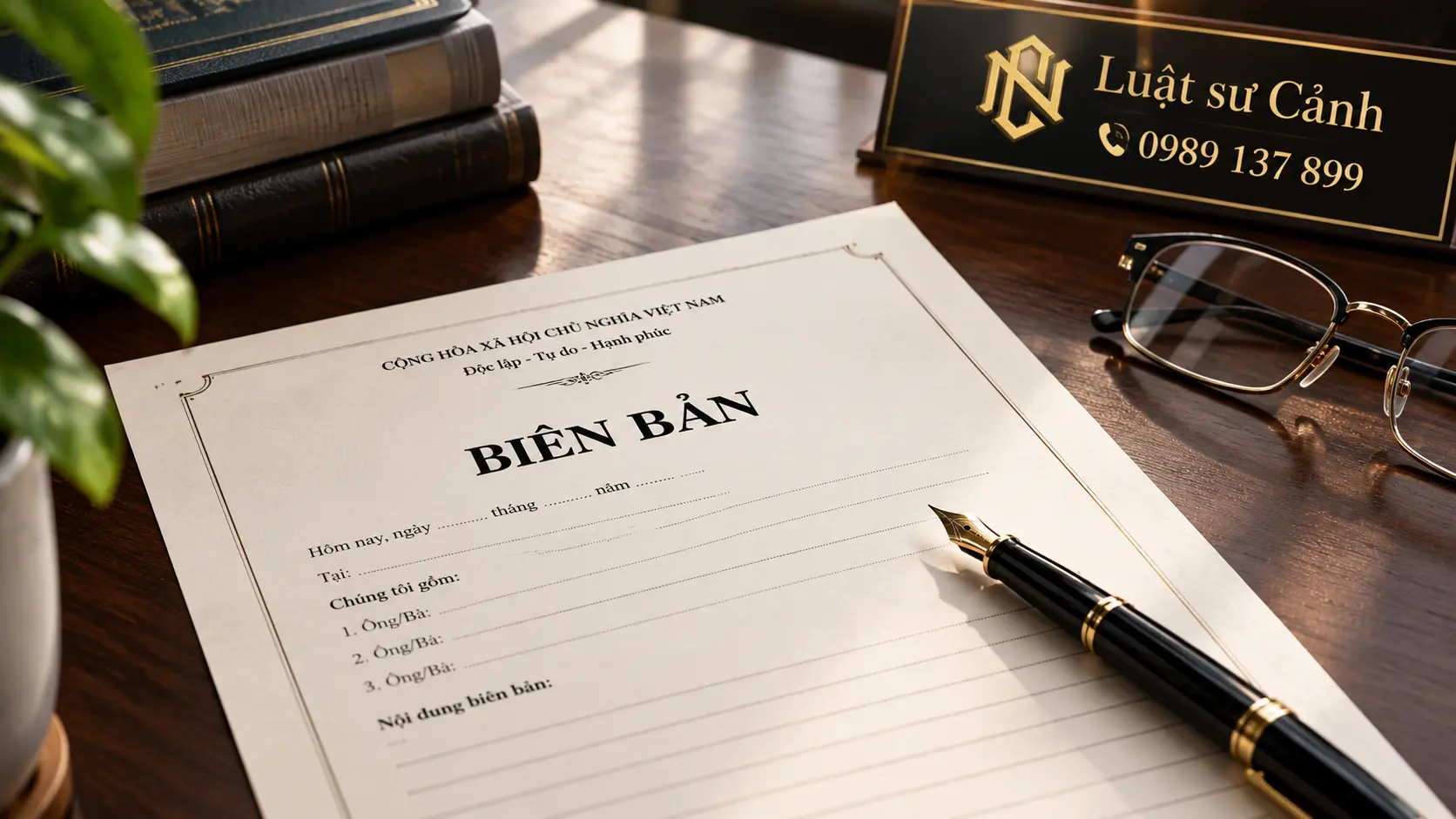 Phân biệt các trường hợp bắt người phạm tội quả tang