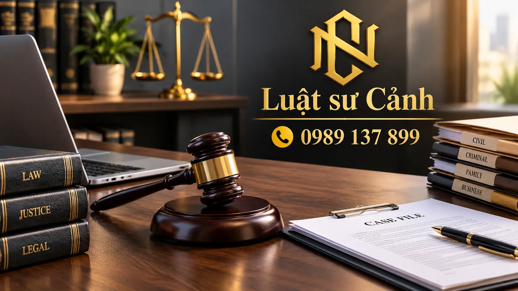 Các giai đoạn tố tụng hình sự theo Bộ luật tố tụng hình sự 2015