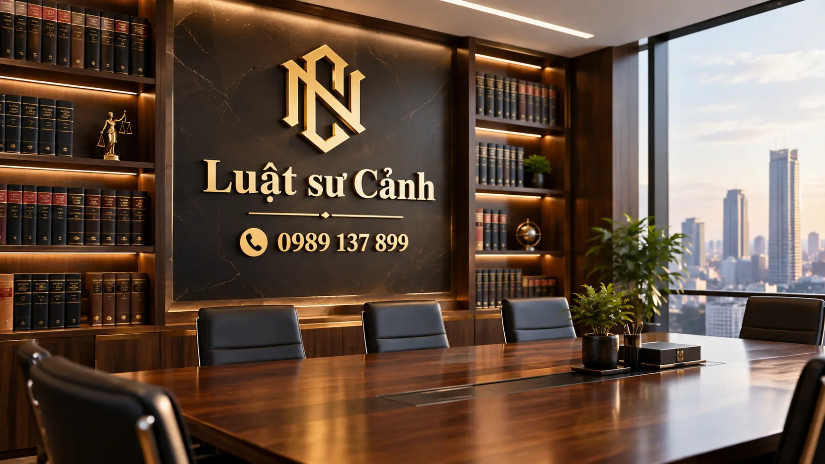 Người bao nhiêu tuổi thì phải đi tù
