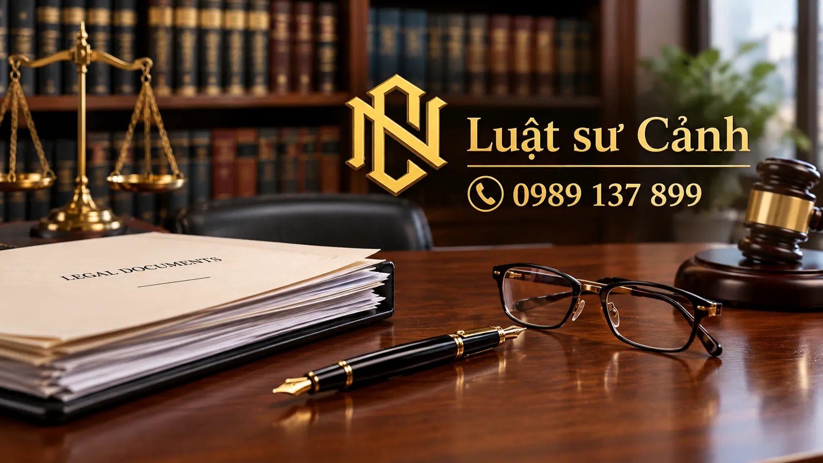 Hình ảnh mẫu đơn xin ly hôn 2026 đơn phương