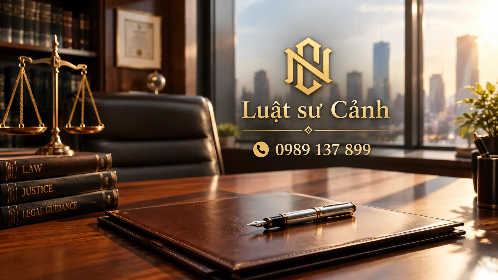 Khung hình phạt tội lừa đảo cao nhất theo Khoản 4 điều 174 Bộ luật Hình sự