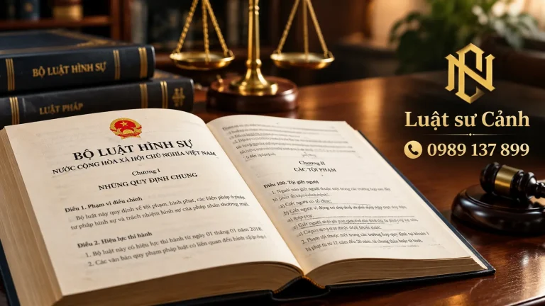 Khoản 4 điều 174 bộ luật hình sự