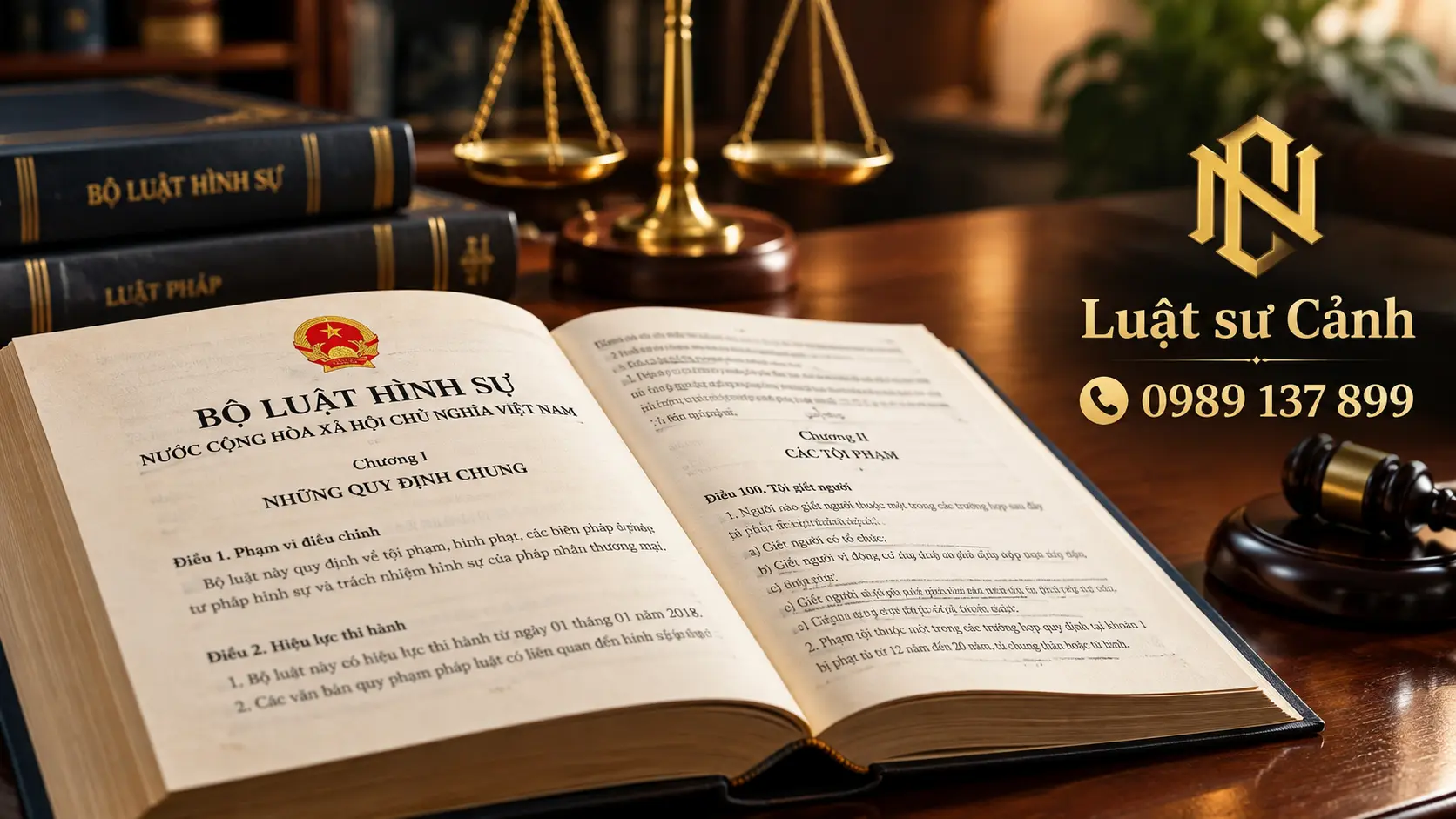 Hình ảnh minh họa Khoản 4 điều 174 bộ luật hình sự và khung hình phạt
