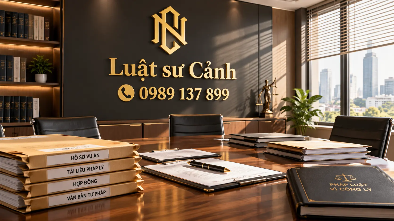 Lưu ý khi điền mẫu đơn ly hôn thuận tình 2026